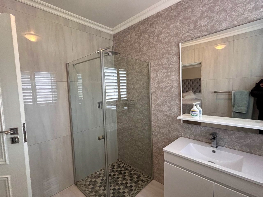 10 Bedroom Property for Sale in Parys Free State